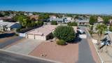 2747 Pinto Circle - Photo 40