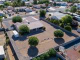 2747 Pinto Circle - Photo 42