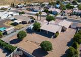 2747 Pinto Circle - Photo 43