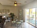 1825 E Shore Villas Drive #24 - Photo 16