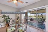 1825 E Shore Villas Drive #24 - Photo 17