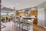 1825 E Shore Villas Drive #24 - Photo 18