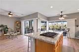 1825 E Shore Villas Drive #24 - Photo 19