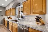 1825 E Shore Villas Drive #24 - Photo 20