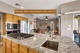 1825 E Shore Villas Drive #24 - Photo 21