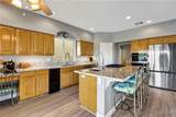 1825 E Shore Villas Drive #24 - Photo 22
