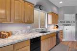1825 E Shore Villas Drive #24 - Photo 23