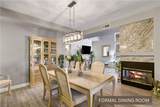 1825 E Shore Villas Drive #24 - Photo 24