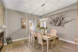 1825 E Shore Villas Drive #24 - Photo 25