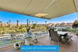 1825 E Shore Villas Drive #24 - Photo 26