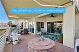 1825 E Shore Villas Drive #24 - Photo 28