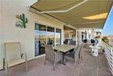 1825 E Shore Villas Drive #24 - Photo 29