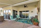 1825 E Shore Villas Drive #24 - Photo 30