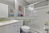 1825 E Shore Villas Drive #24 - Photo 31