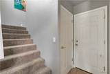 1825 E Shore Villas Drive #24 - Photo 32