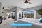 1825 E Shore Villas Drive #24 - Photo 33