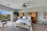1825 E Shore Villas Drive #24 - Photo 34