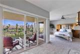 1825 E Shore Villas Drive #24 - Photo 35