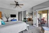 1825 E Shore Villas Drive #24 - Photo 36