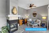 1825 E Shore Villas Drive #24 - Photo 37