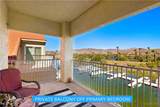 1825 E Shore Villas Drive #24 - Photo 38