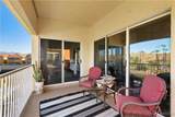 1825 E Shore Villas Drive #24 - Photo 39