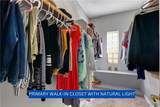 1825 E Shore Villas Drive #24 - Photo 40