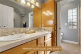 1825 E Shore Villas Drive #24 - Photo 41