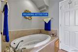1825 E Shore Villas Drive #24 - Photo 42
