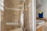 1825 E Shore Villas Drive #24 - Photo 43