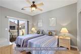 1825 E Shore Villas Drive #24 - Photo 44