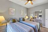1825 E Shore Villas Drive #24 - Photo 45