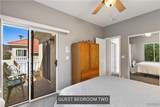 1825 E Shore Villas Drive #24 - Photo 46