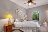 1825 E Shore Villas Drive #24 - Photo 47