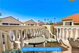 1825 E Shore Villas Drive #24 - Photo 48
