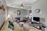 1825 E Shore Villas Drive #24 - Photo 50