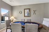 1825 E Shore Villas Drive #24 - Photo 51