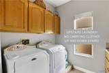 1825 E Shore Villas Drive #24 - Photo 52