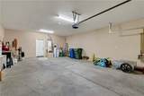 1825 E Shore Villas Drive #24 - Photo 53