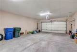 1825 E Shore Villas Drive #24 - Photo 54