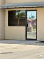 5010 Highway 95 - Photo 1