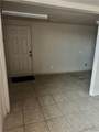 5010 Highway 95 - Photo 2