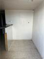 5010 Highway 95 - Photo 3