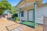 3093 Lass Avenue - Photo 2