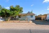 3093 Lass Avenue - Photo 3