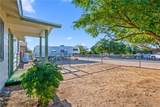3093 Lass Avenue - Photo 4
