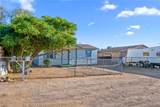 3093 Lass Avenue - Photo 5