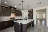 2339 Pawnee Trail - Photo 18