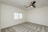 2339 Pawnee Trail - Photo 24