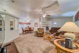 2514 Hillcrest Park Drive - Photo 4